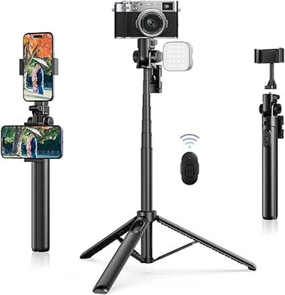 ULANZI MT-70 TRIPOD