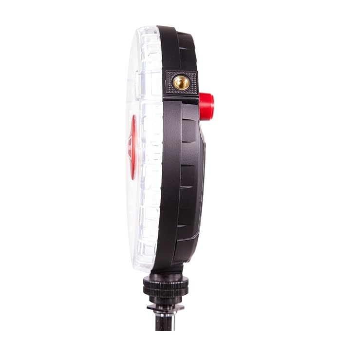 ROTOLIGHT NEO LED LIGHT