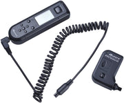APUTURE WIRELESS TIMER REMOTE - APWTR3C for Canon