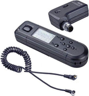 APUTURE WIRELESS TIMER REMOTE - APWTR2N FOR NIKON