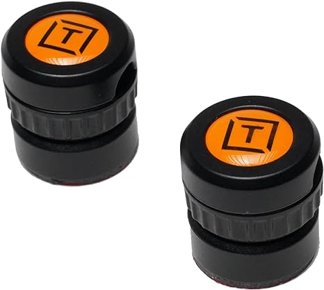 TETHERTOOS TETHERGUARD CABLE SUPPORT 2 PACK TG005