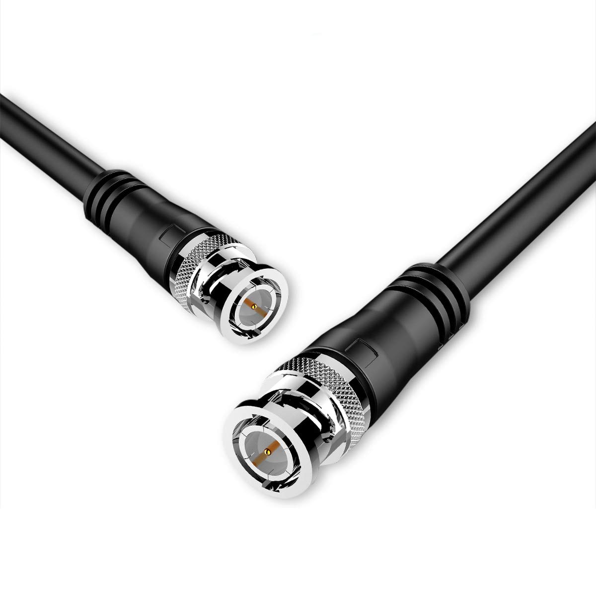 PROMAGE CABLE SDI TO SDI 0.5M