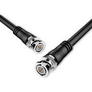 PROMAGE CABLE SDI TO SDI 1MTR