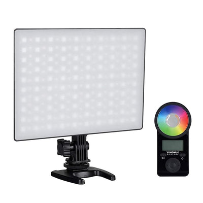 YONGNUO VIDEO LIGHT -YN300 AIR II