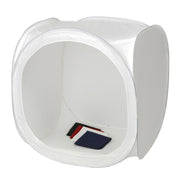 FANCIER TENT -PB03 94*65*63 CM