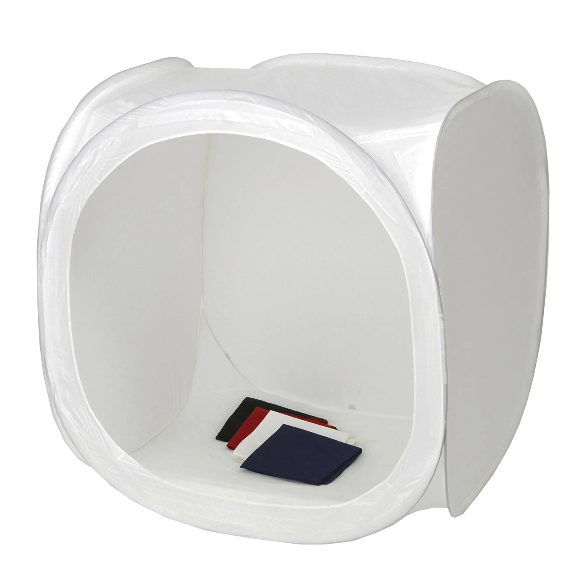 FANCIER TENT -PB03 94*65*63 CM