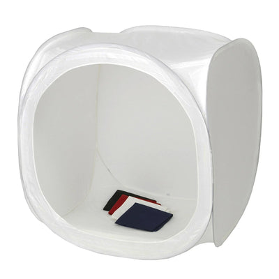 FANCIER TENT -PB03 94*65*63 CM