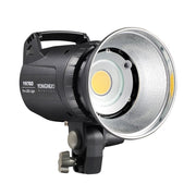 YONGNUO Pro LED YN760 Studio Photography Video Light