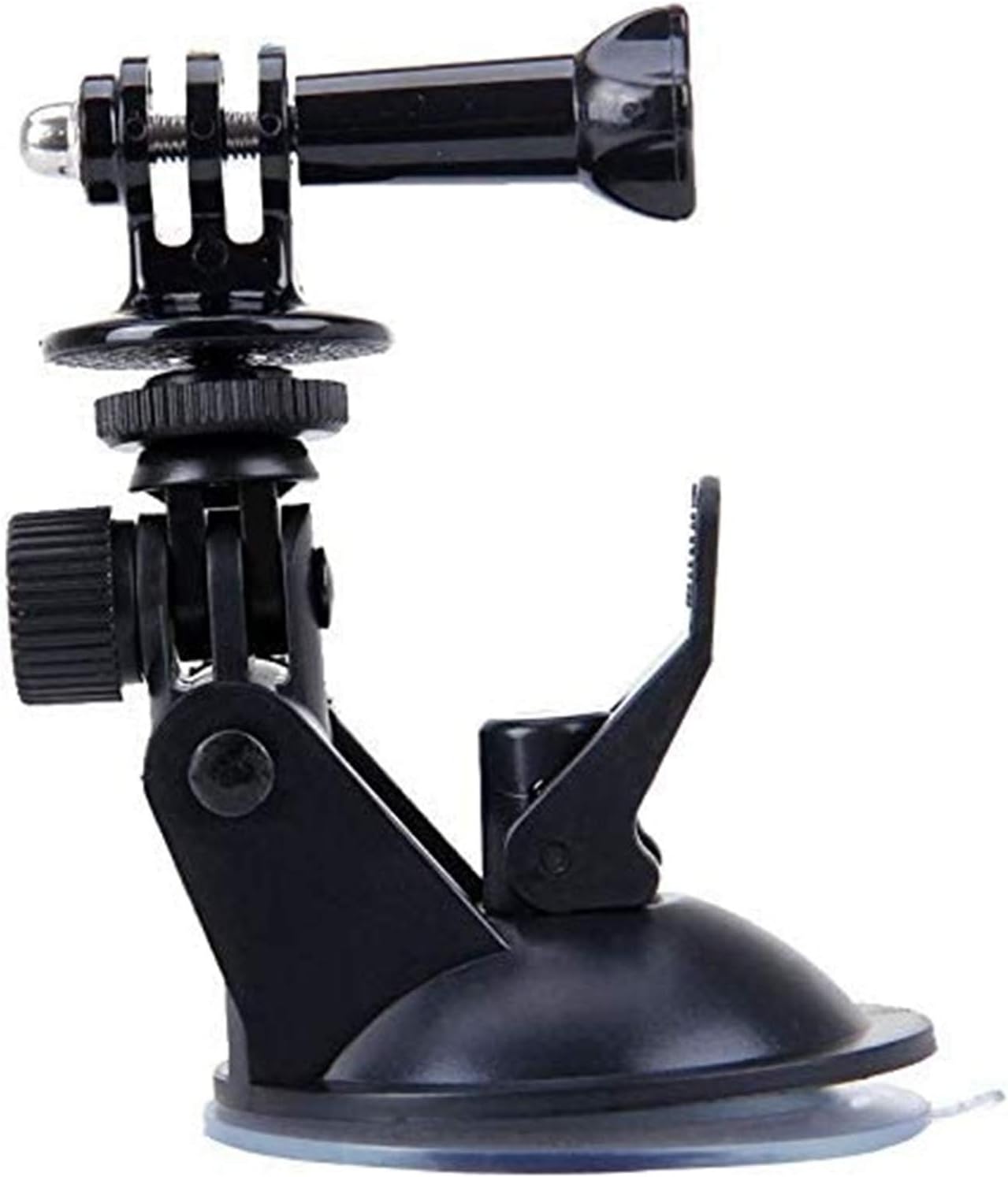 MINI SUCTION CUP 7CM  -ST51