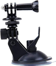 Promage MINI SUCTION CUP 7CM -ST51