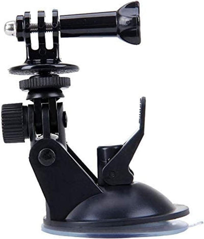 Promage MINI SUCTION CUP 7CM -ST51