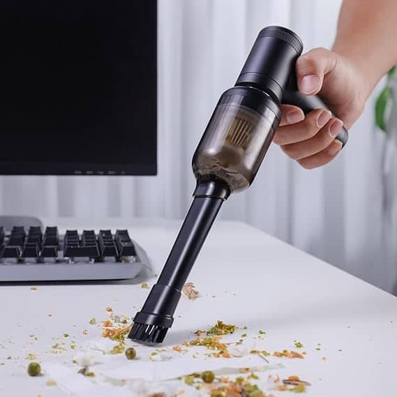 Ulanzi Powerful Electric Air Duster