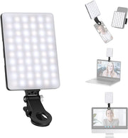 NEEWER NL-60AI LED Video Conference Light