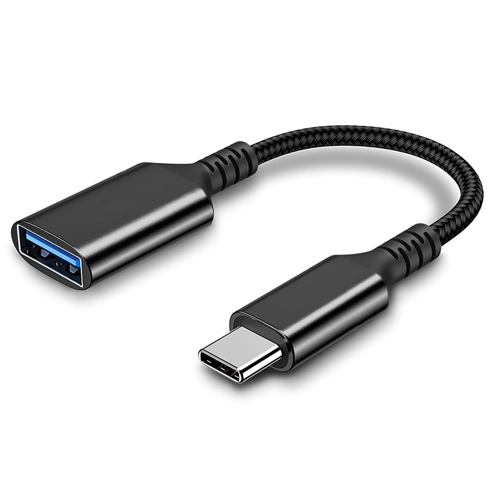 PROMAGE OTG CABLE