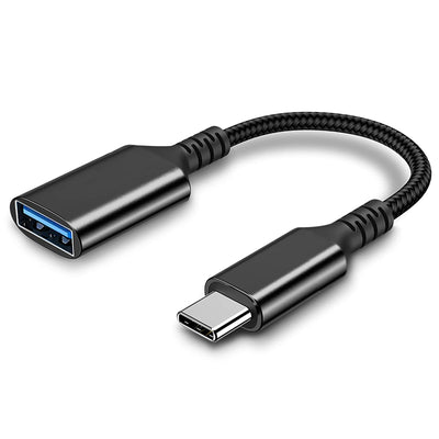PROMAGE OTG CABLE