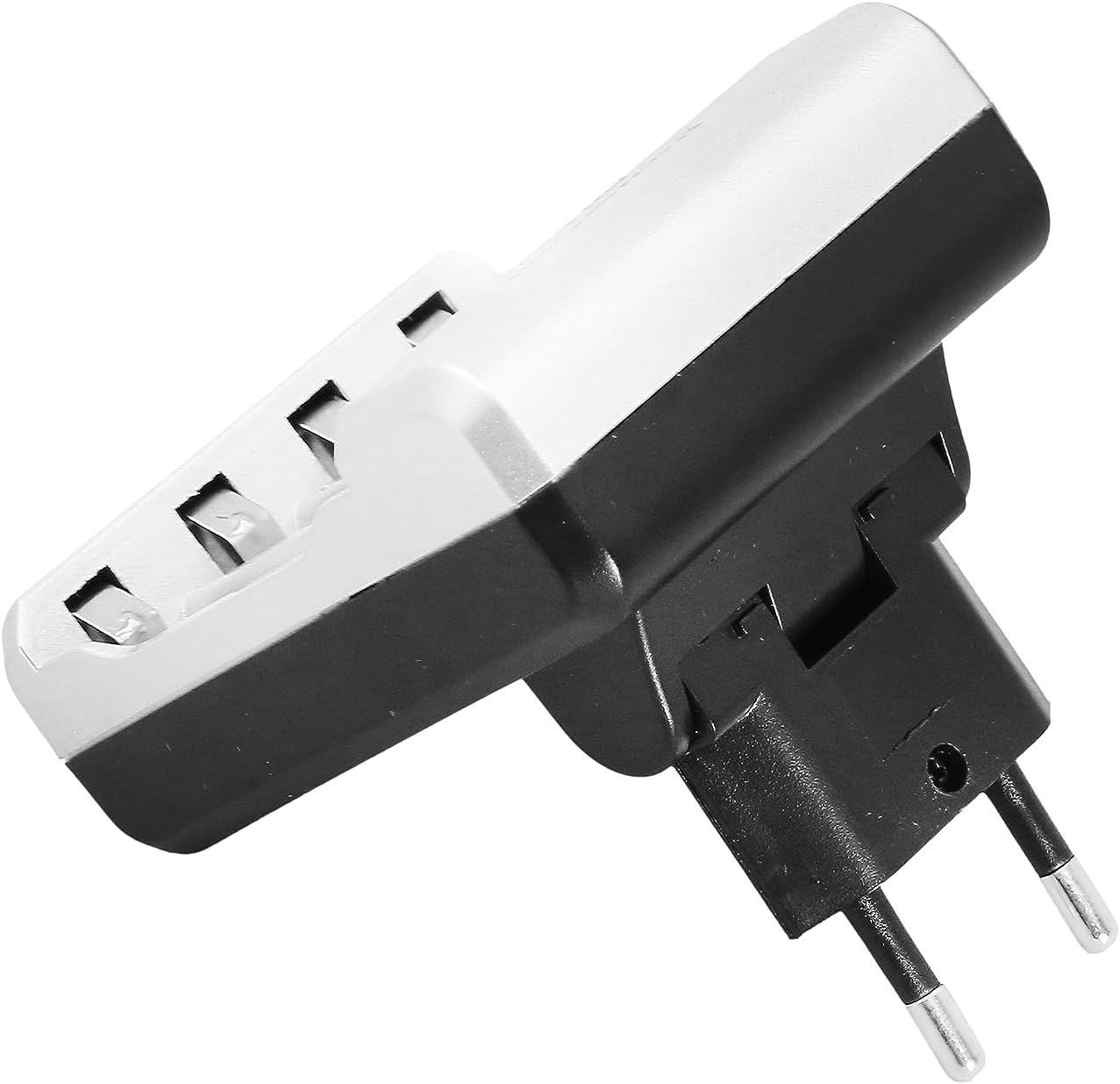 POWERCELL BATTERY CHARGER  -8300