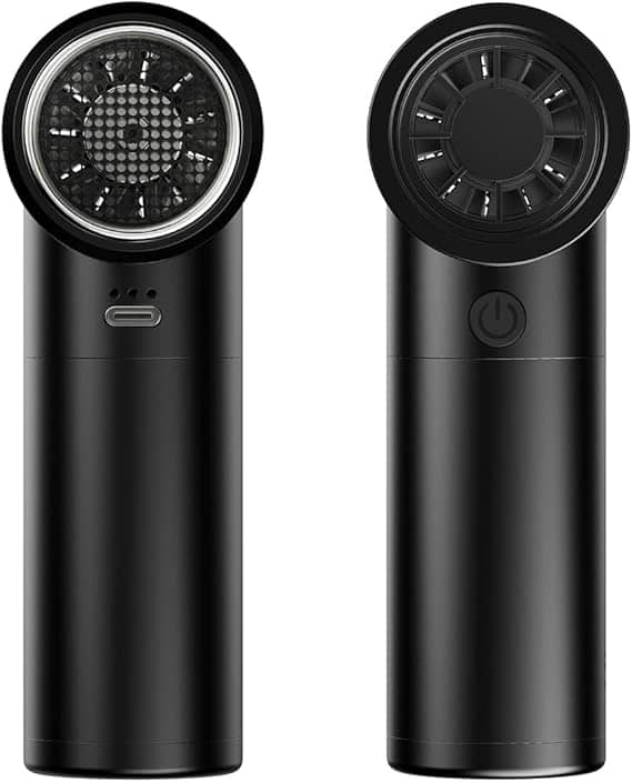 Ulanzi Powerful Electric Air Duster