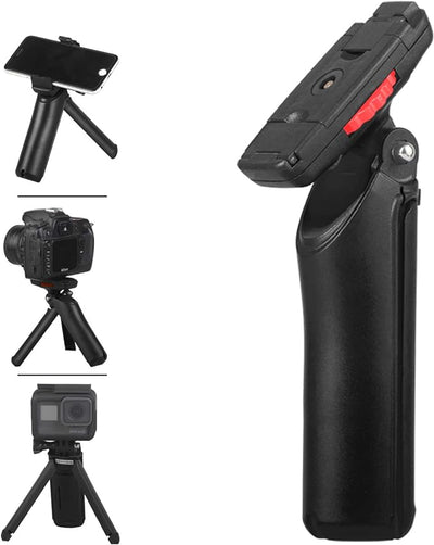 LENSGO L311 MULTIFUNCTION TRIPOD