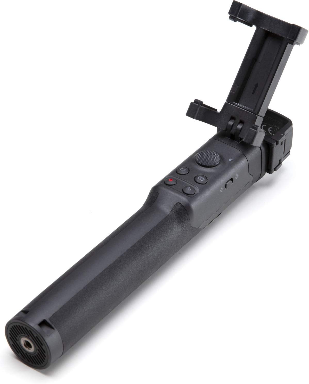 DJI Osmo Pocket Part 1 Extension Rod