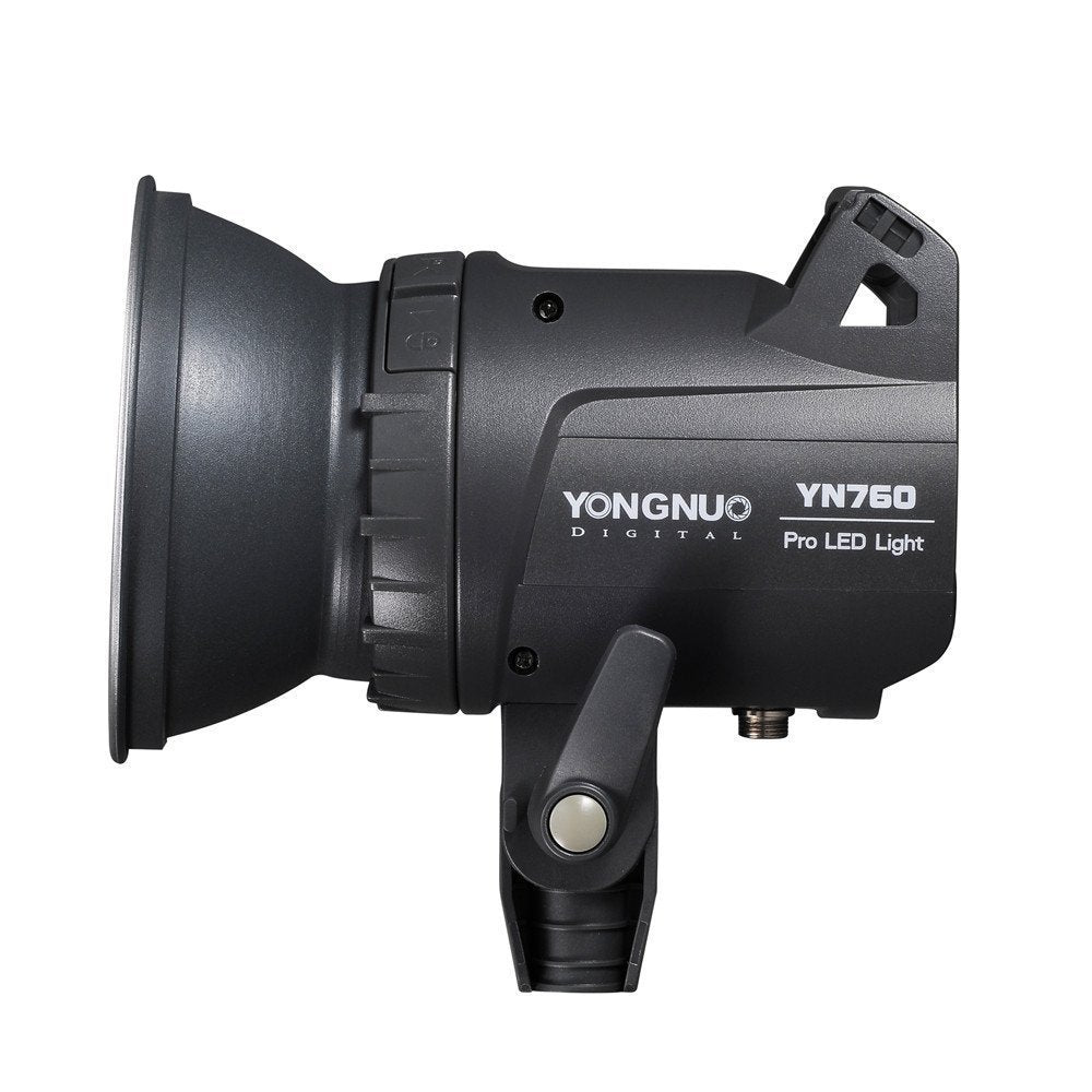 YONGNUO Pro LED YN760 Studio Photography Video Light