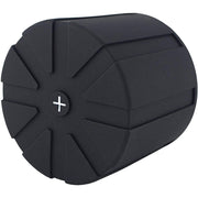 Promage Original Universal Lens Cap - Fits DSLR Lenses, Element Proof, Single Lens Cap