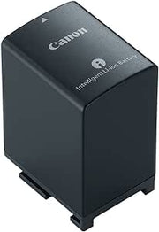CANON BP828 LITHIUM ION BATTERY PACK