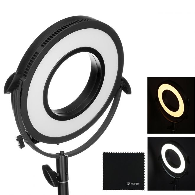 LISHUAI ELEGANTLY THIN LED LIGHT C318RLS