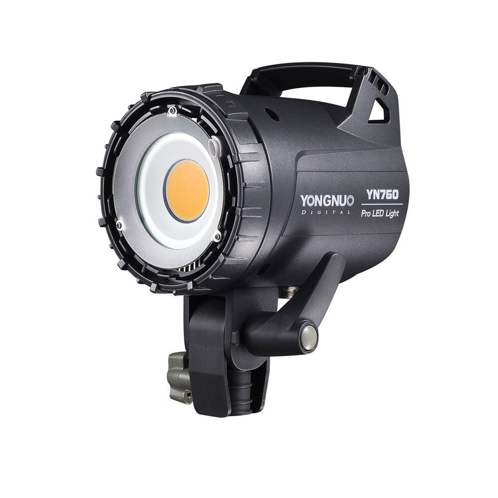 YONGNUO Pro LED YN760 Studio Photography Video Light