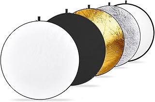 PROMAGE 5IN1 Reflector 150X200cm With Bag