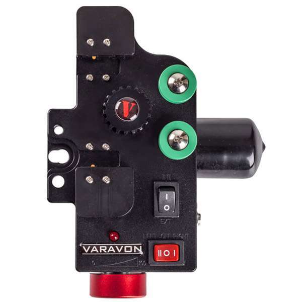 Varavon Motorroid 1500 Slider Motorized Kit For Slidecam Camera Sliders