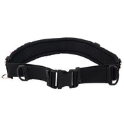 Lynca Multifunctional Camera Waist Belt