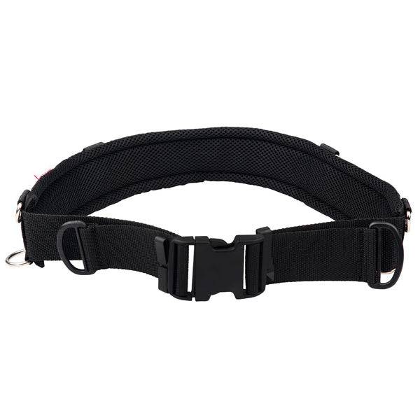 Lynca Multifunctional Camera Waist Belt