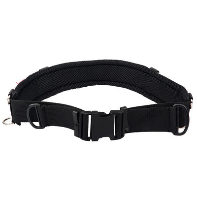 Lynca Multifunctional Camera Waist Belt