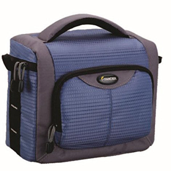 Fancier Camera Bag Vista 90 -Fb08037