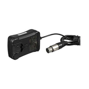 Blackmagic Design Studio Camera Power Supply PSUPPLY/XLR12V30