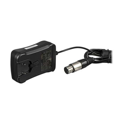 Blackmagic Design Studio Camera Power Supply PSUPPLY/XLR12V30