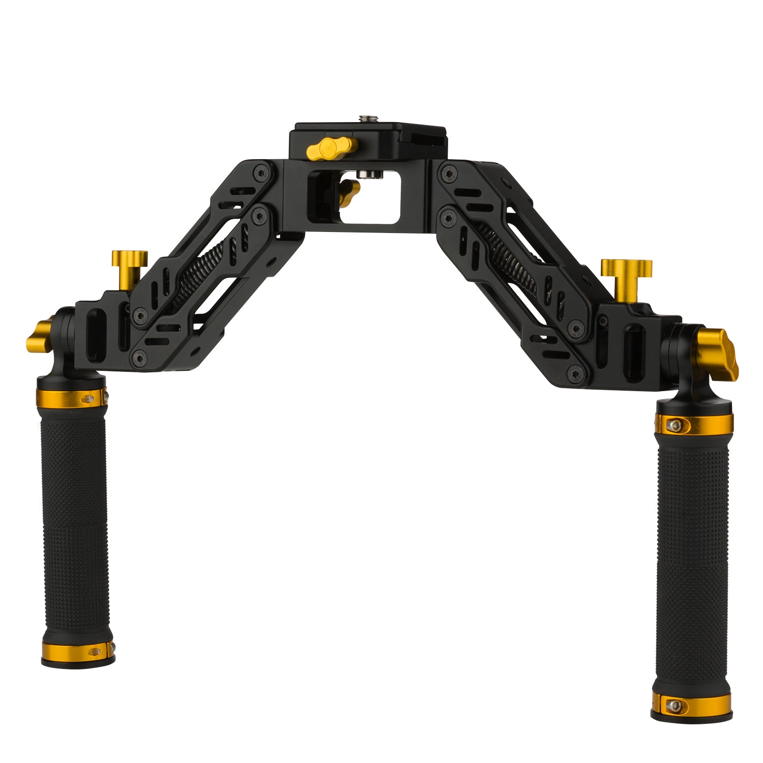 Ikan BEHOLDER FLEX HANDLE STABILIZER