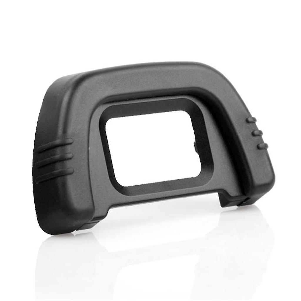 I-Discovery Dk21 Rubber Eye Cup Eyepiece Eyecup For N Ikon D750 D610 D600 D7000 D90
