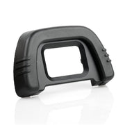 I-Discovery Dk21 Rubber Eye Cup Eyepiece Eyecup For N Ikon D750 D610 D600 D7000 D90