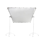 E-IMAGE ED-100 collapsible Butterfly Frame Kit
