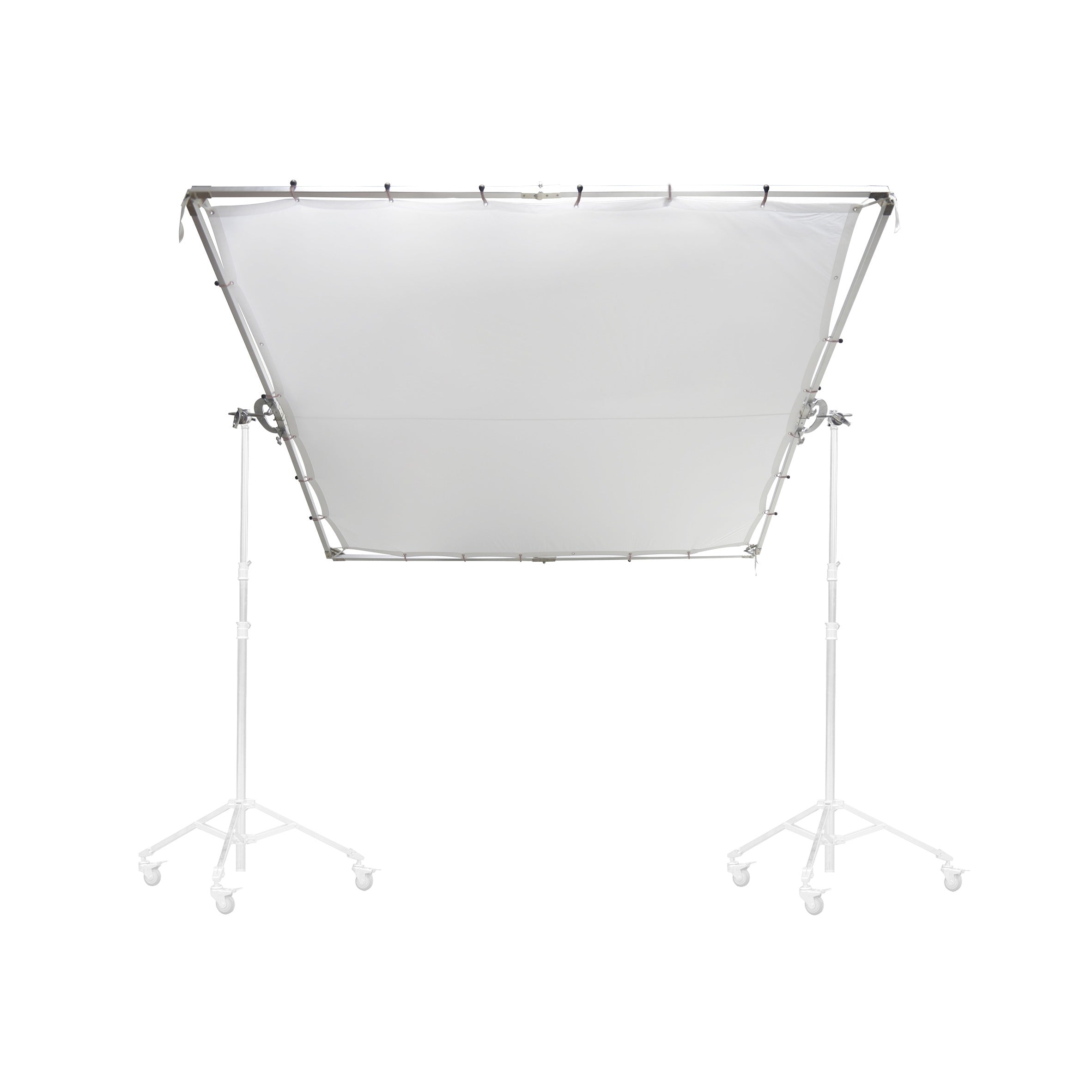 E-IMAGE ED-100 collapsible Butterfly Frame Kit