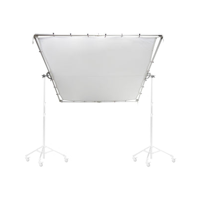 E-IMAGE ED-100 collapsible Butterfly Frame Kit