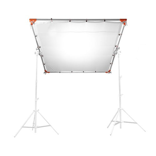 E-IMAGE EE-100 240*240cm Butterfly Frame Kit