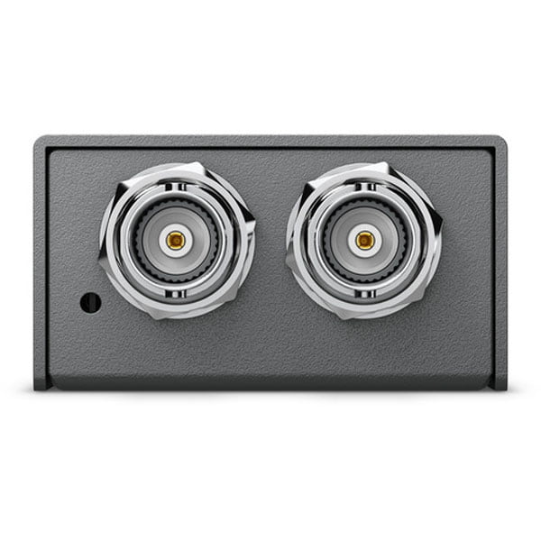 Blackmagic Design Micro Converter HDMI to SDI