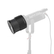 Aputure Fresnel 2X Mount