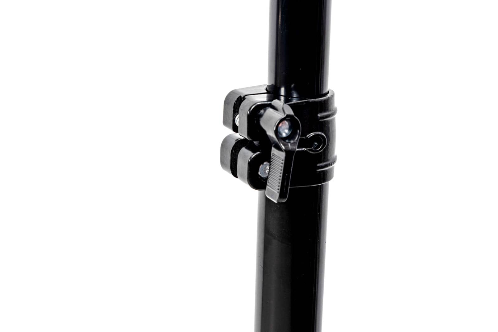 Promage Background Stand PM-901
