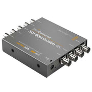 Blackmagic Design Mini Converter SDI Distribution 4K