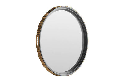 POLARPRO QUARTZLINE FILTER 95MM MIST