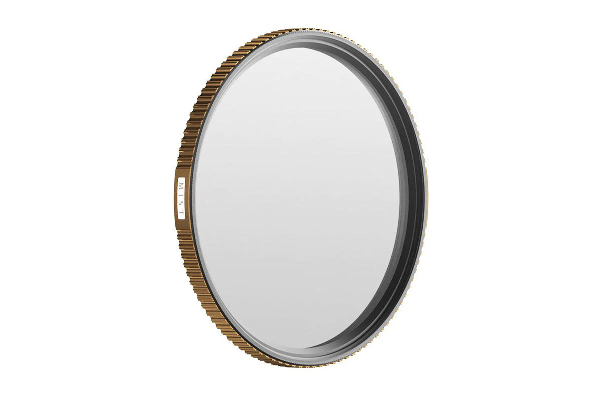 POLARPRO QUARTZLINE FILTER 82MM MIST