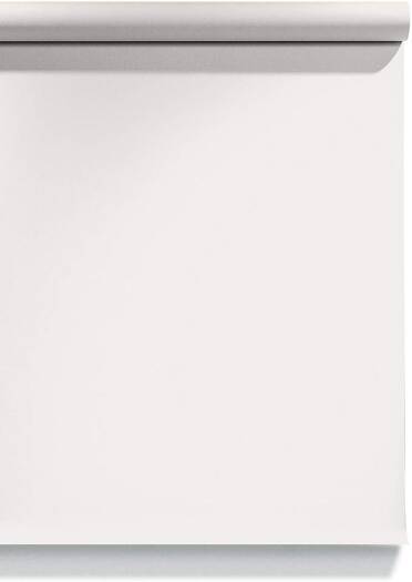 PROMAGE PAPER BACKGROUND SNOW PM-PB28